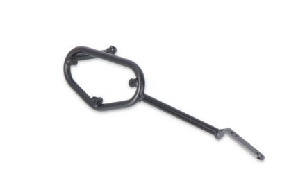 SLC side carrier right Honda CBR650R (18-20) / CB650R (18-20)