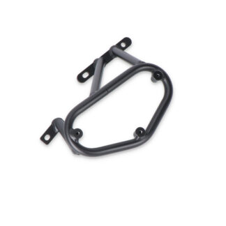 SLC side carrier left KTM 790 Adv / R (19-), 890 Adv / R (20-)