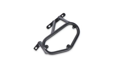 SLC side carrier left KTM 790 Adv/ R, 890 Adv/ R, 890 SM T
