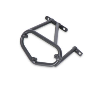 SLC side carrier right KTM 790 Adv / R (19-), 890 Adv / R (20-)