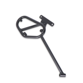 SLC side carrier right KTM 1290/1390 Super Duke R / Evo.