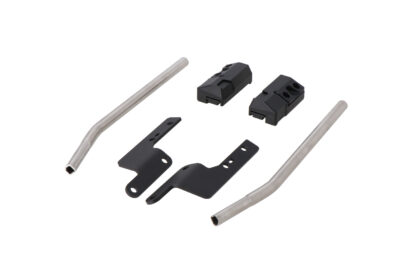 BLAZE panniers spacer bars Suzuki GSX-S1000 / F (15-), GSX-S950 (21-).