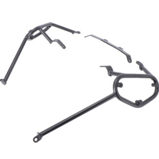 SLC side carrier set Suzuki DL650 V-Strom (16-)