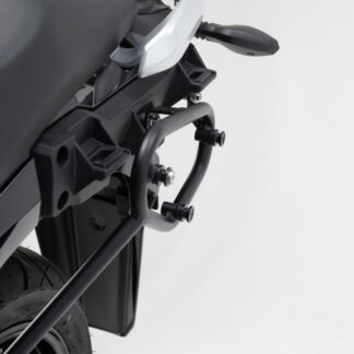 SLC side carrier left Suzuki V-Strom 250 (18-)