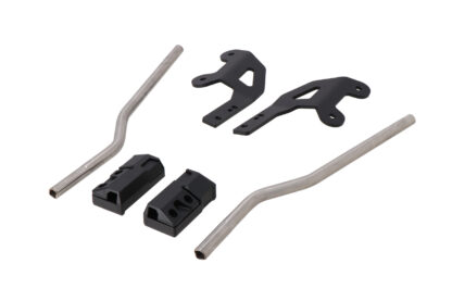 BLAZE panniers spacer bars Yamaha MT-07 (20-).
