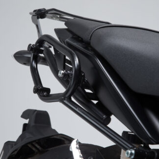 SLC side carrier right Yamaha MT-09 (13-20), MT-09 SP (17-20)