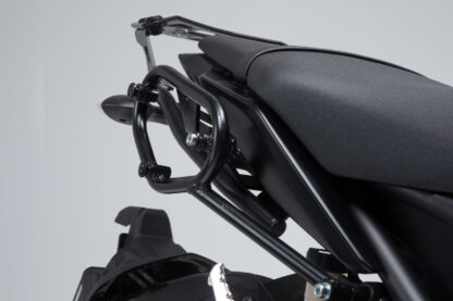 SLC side carrier right Yamaha MT-09 (13-20), MT-09 SP (17-20)