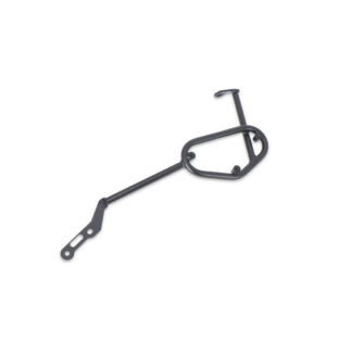 SLC side carrier left Yamaha Tracer 9 (20-)