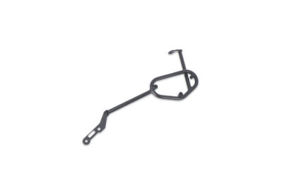 SLC side carrier left Yamaha Tracer 9 / GT (20-) / GT+ (22-)