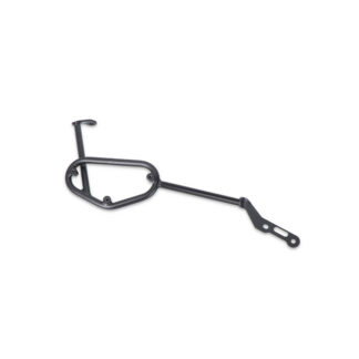 SLC side carrier right Yamaha Tracer 9 (20-)