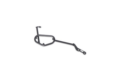 SLC side carrier right Yamaha Tracer 9 / GT (20-) / GT+ (22-)