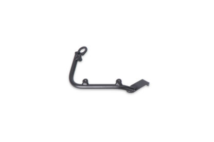 SLC side carrier left BMW R nineT (14-), Pure / Racer / GS (16-)