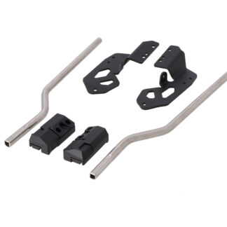 BLAZE panniers spacer bars BMW F 900 R / XR (19-).