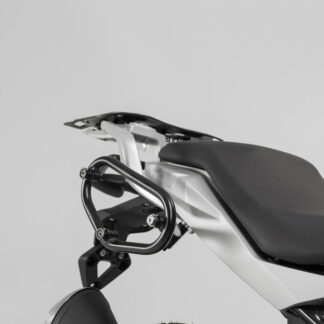 SLC side carrier left BMW G 310 GS (17-)