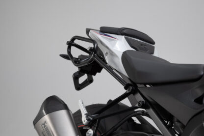 SLC side carrier set BMW S 1000 R (16-20)