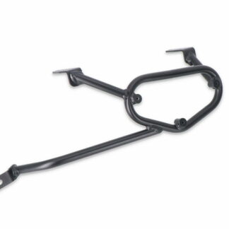 SLC side carrier left BMW F 750 GS (17-), F 850 GS (17-)