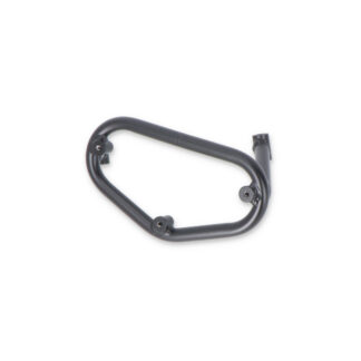 SLC side carrier left BMW F 900 R / XR (19-)