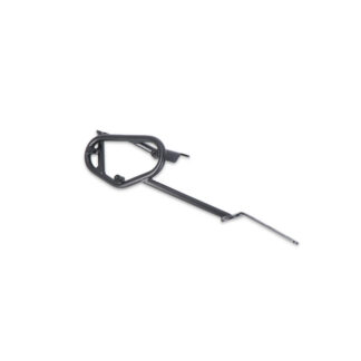 SLC side carrier right BMW S 1000 XR (19-)