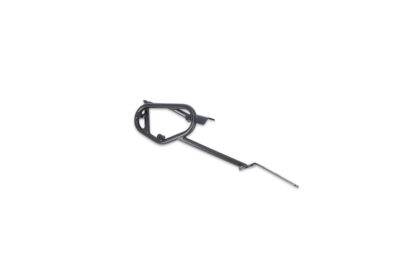 SLC side carrier right BMW S 1000 XR (19-)