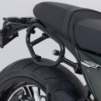 SLC right side carrier BMW R12 nineT (23-).