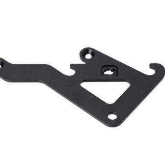 SLH side carrier LH1 left Kawasaki Eliminator 500 (23-).