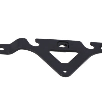 SLH side carrier LH1 left Kawasaki Vulcan S (16-). For LH1.