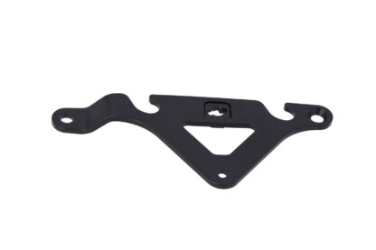 SLH side carrier LH1 left Kawasaki Vulcan S (16-). For LH1.
