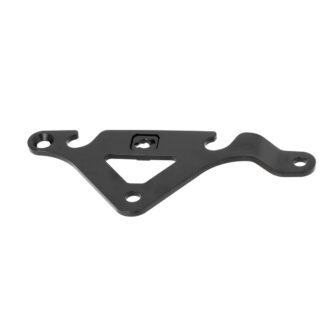 SLH side carrier LH1 right Kawasaki Vulcan S (16-) For LH1
