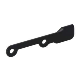 Mounting kit BLAZE support arms Kawasaki Z900 SE (20-) ehlins adjuster
