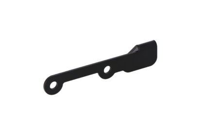 Mounting kit BLAZE support arms Kawasaki Z900 SE (20-) ehlins adjuster