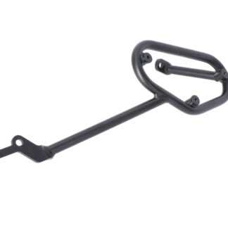 SLC side carrier left Kawasaki Z900 (16-), Z900 SE (20-)