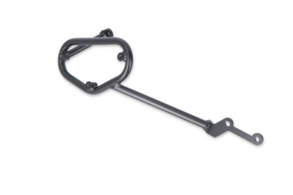 SLC side carrier right Kawasaki Z900 (16-).