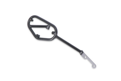 SLC side carrier right Kawasaki Z900RS/ Cafe/ SE (17-), 50th Anni. (22-).