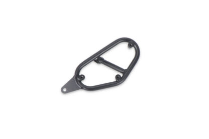 SLC side carrier left Kawasaki W800 / Street / Cafe (18-)