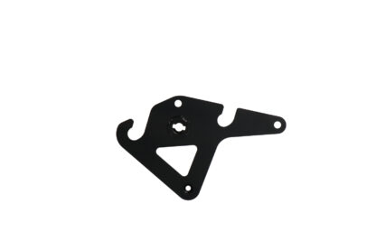 SLH side carrier LH1 left Triumph Bonneville Speedmaster (18-).