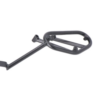 SLC side carrier left Triumph Trident 660 (21-).