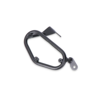 SLC side carrier right Triumph Thruxton RS (19-)