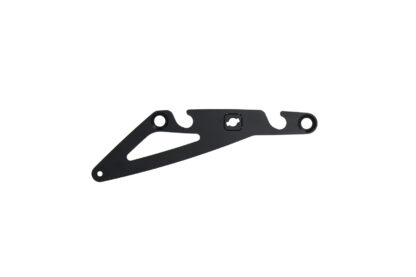 SLH side carrier LH1 left Harley-Davidson Street Bob/Slim/Standard For LH1