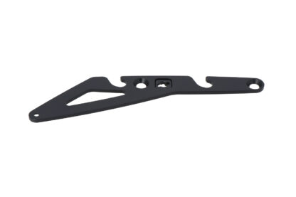 SLH side carrier LH1 left Harley-Davidson Softail Slim (12-17) For LH1