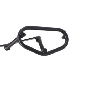 SLC side carrier left Benelli Leoncino 800 / 800 Trail (21-)