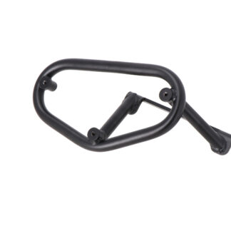 SLC side carrier right Benelli Leoncino 800 (21-)