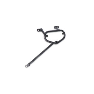 SLC side carrier left Benelli TRK 502 X (18-).
