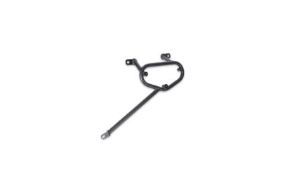 SLC side carrier left Benelli TRK 502 X (18-).