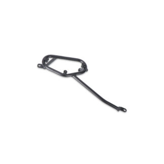 SLC side carrier right Benelli TRK 502 X (18-)