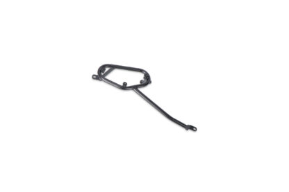 SLC side carrier right Benelli TRK 502 X (18-)