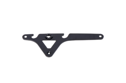SLH side carrier LH1 left Indian Scout (16-). For LH1.