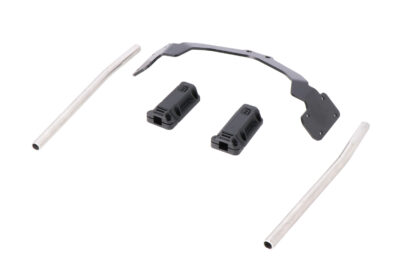 BLAZE saddlebag support arms Ducati Streetfighter V2 (21-).