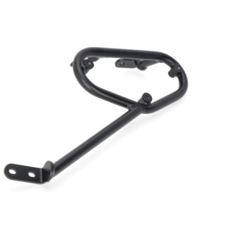 SLC side carrier left Ducati Scrambler 1100 Pro / Sport Pro (19-)