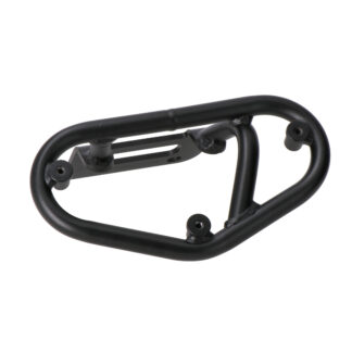 SLC left side carrier Moto Morini Seiemmezzo SCR / STR (22-)