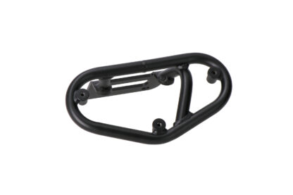 SLC left side carrier Moto Morini Seiemmezzo SCR / STR (22-)